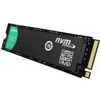 SSD Dahua C970 Plus Lite 2TB DHI-SSD-C970RVN2TB - Превью изображения №4 — Интернет-магазин Nexton