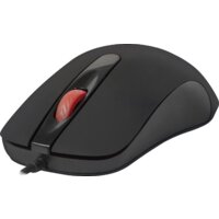 Мышь Defender Ultra Classic MB-280 - Превью изображения №4 — Интернет-магазин Nexton