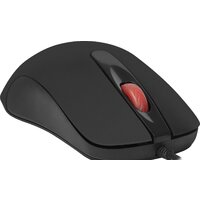 Мышь Defender Ultra Classic MB-280 - Превью изображения №5 — Интернет-магазин Nexton