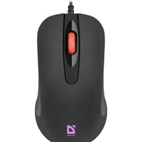 Мышь Defender Ultra Classic MB-280 - Превью изображения №3 — Интернет-магазин Nexton