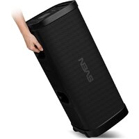 Беспроводная колонка SVEN PS-1250 - Превью изображения №7 — Интернет-магазин Nexton