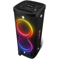 Беспроводная колонка SVEN PS-1250 - Превью изображения №2 — Интернет-магазин Nexton