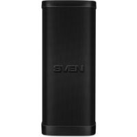 Беспроводная колонка SVEN PS-1250 - Превью изображения №4 — Интернет-магазин Nexton