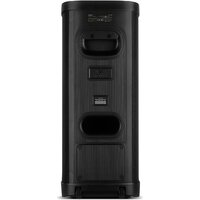 Беспроводная колонка SVEN PS-1250 - Превью изображения №5 — Интернет-магазин Nexton