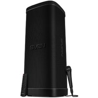 Беспроводная колонка SVEN PS-1250 - Превью изображения №3 — Интернет-магазин Nexton