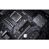 SSD Crucial P3 4TB CT4000P3SSD8 - Превью изображения №4 — Интернет-магазин Nexton