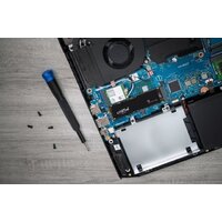 SSD Crucial P3 4TB CT4000P3SSD8 - Превью изображения №2 — Интернет-магазин Nexton