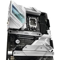 Материнская плата ASUS ROG Strix Z690-A Gaming WiFi - Превью изображения №6 — Интернет-магазин Nexton