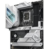 Материнская плата ASUS ROG Strix Z690-A Gaming WiFi - Превью изображения №8 — Интернет-магазин Nexton