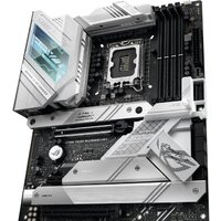 Материнская плата ASUS ROG Strix Z690-A Gaming WiFi - Превью изображения №9 — Интернет-магазин Nexton