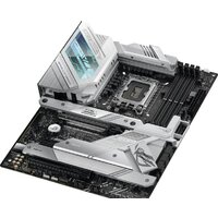 Материнская плата ASUS ROG Strix Z690-A Gaming WiFi - Превью изображения №7 — Интернет-магазин Nexton