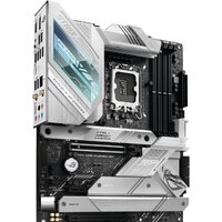 Материнская плата ASUS ROG Strix Z690-A Gaming WiFi - Превью изображения №2 — Интернет-магазин Nexton