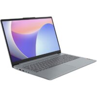 Ноутбук Lenovo IdeaPad Slim 3 15IAH8 83ER007PRK - Превью изображения №4 — Интернет-магазин Nexton