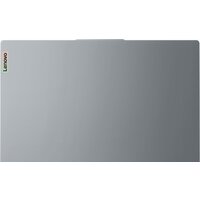 Ноутбук Lenovo IdeaPad Slim 3 15IAH8 83ER007PRK - Превью изображения №9 — Интернет-магазин Nexton