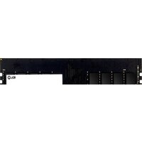 AGI UD138 8ГБ DDR4 3200 МГц AGI320008UD138