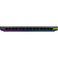 Игровой ноутбук ASUS ROG Strix G18 2025 G815JHR-S9024 - Превью изображения №5 — Интернет-магазин Nexton