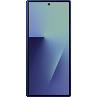 Телефон Samsung Galaxy Z Fold7 SM-F966B/DS 12GB/256GB (синий) - Превью изображения №4 — Интернет-магазин Nexton