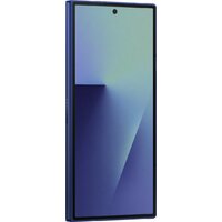 Телефон Samsung Galaxy Z Fold7 SM-F966B/DS 12GB/256GB (синий) - Превью изображения №5 — Интернет-магазин Nexton