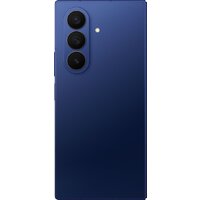 Телефон Samsung Galaxy Z Fold7 SM-F966B/DS 12GB/256GB (синий) - Превью изображения №2 — Интернет-магазин Nexton