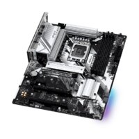 Материнская плата ASRock B760 PRO RS/D4 - Превью изображения №3 — Интернет-магазин Nexton