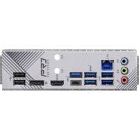 Материнская плата ASRock B760 PRO RS/D4 - Превью изображения №5 — Интернет-магазин Nexton