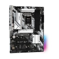Материнская плата ASRock B760 PRO RS/D4 - Превью изображения №4 — Интернет-магазин Nexton