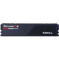 Оперативная память G.Skill Ripjaws S5 2x16ГБ DDR5 6000 МГц F5-6000J3036F16GX2-RS5K - Превью изображения №10 — Интернет-магазин Nexton