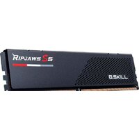 Оперативная память G.Skill Ripjaws S5 2x16ГБ DDR5 6000 МГц F5-6000J3036F16GX2-RS5K - Превью изображения №11 — Интернет-магазин Nexton