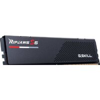 Оперативная память G.Skill Ripjaws S5 2x16ГБ DDR5 6000 МГц F5-6000J3036F16GX2-RS5K - Превью изображения №2 — Интернет-магазин Nexton