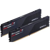 Оперативная память G.Skill Ripjaws S5 2x16ГБ DDR5 6000 МГц F5-6000J3036F16GX2-RS5K - Превью изображения №12 — Интернет-магазин Nexton