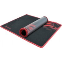 Коврик для мыши A4Tech Bloody Specter Claw B-081S - Превью изображения №2 — Интернет-магазин Nexton