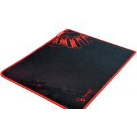 Коврик для мыши A4Tech Bloody Specter Claw B-081S - Превью изображения №3 — Интернет-магазин Nexton