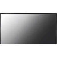 Информационная панель LG 86UH5F-H - Превью изображения №2 — Интернет-магазин Nexton