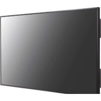 Информационная панель LG 86UH5F-H - Превью изображения №3 — Интернет-магазин Nexton