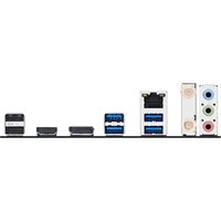 Материнская плата ASUS Prime B760M-F WiFi - Превью изображения №6 — Интернет-магазин Nexton