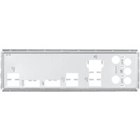 Материнская плата ASUS Prime B760M-F WiFi - Превью изображения №8 — Интернет-магазин Nexton