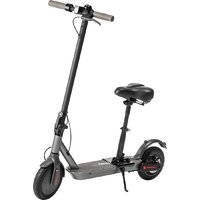 MyWay X4 Max (графит)