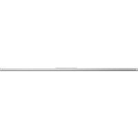 Ноутбук ASUS Vivobook 15 X1504ZA-BQ501 - Превью изображения №11 — Интернет-магазин Nexton