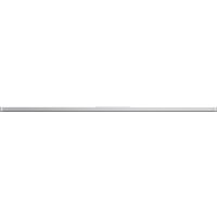 Ноутбук ASUS Vivobook 15 X1504ZA-BQ501 - Превью изображения №10 — Интернет-магазин Nexton