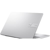 Ноутбук ASUS Vivobook 15 X1504ZA-BQ501 - Превью изображения №6 — Интернет-магазин Nexton