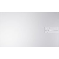 Ноутбук ASUS Vivobook 15 X1504ZA-BQ501 - Превью изображения №8 — Интернет-магазин Nexton