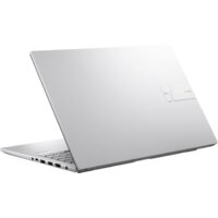 Ноутбук ASUS Vivobook 15 X1504ZA-BQ501 - Превью изображения №9 — Интернет-магазин Nexton
