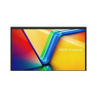 Ноутбук ASUS Vivobook 15 X1504ZA-BQ501 - Превью изображения №4 — Интернет-магазин Nexton