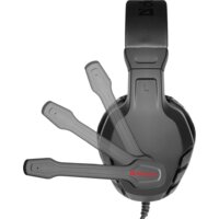 Наушники Defender Сujo - Превью изображения №8 — Интернет-магазин Nexton