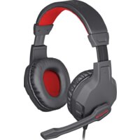 Наушники Defender Сujo - Превью изображения №5 — Интернет-магазин Nexton