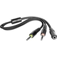 Наушники Defender Сujo - Превью изображения №11 — Интернет-магазин Nexton