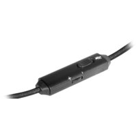 Наушники Defender Сujo - Превью изображения №10 — Интернет-магазин Nexton