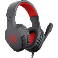 Наушники Defender Сujo - Превью изображения №4 — Интернет-магазин Nexton