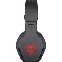 Наушники Defender Сujo - Превью изображения №7 — Интернет-магазин Nexton