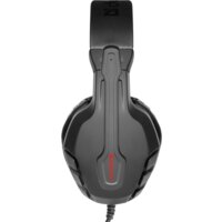 Наушники Defender Сujo - Превью изображения №9 — Интернет-магазин Nexton